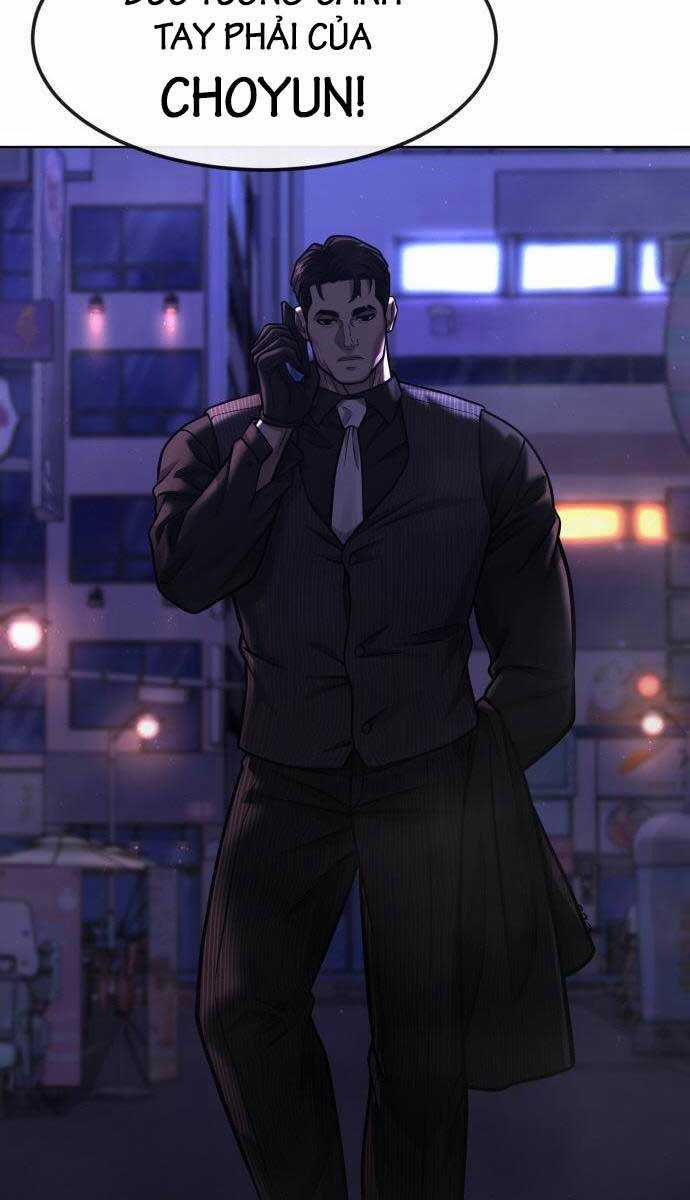 Nhiệm Vụ Diệu Kỳ Chương 111 trang 129