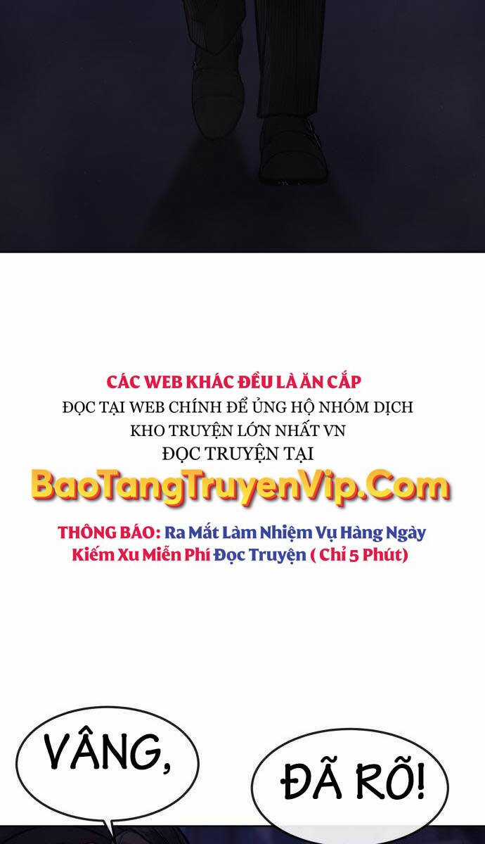 Nhiệm Vụ Diệu Kỳ Chương 111 trang 130