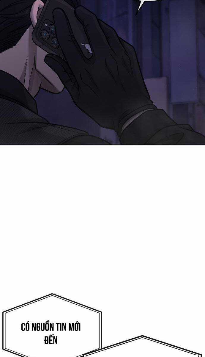 Nhiệm Vụ Diệu Kỳ Chương 111 trang 131