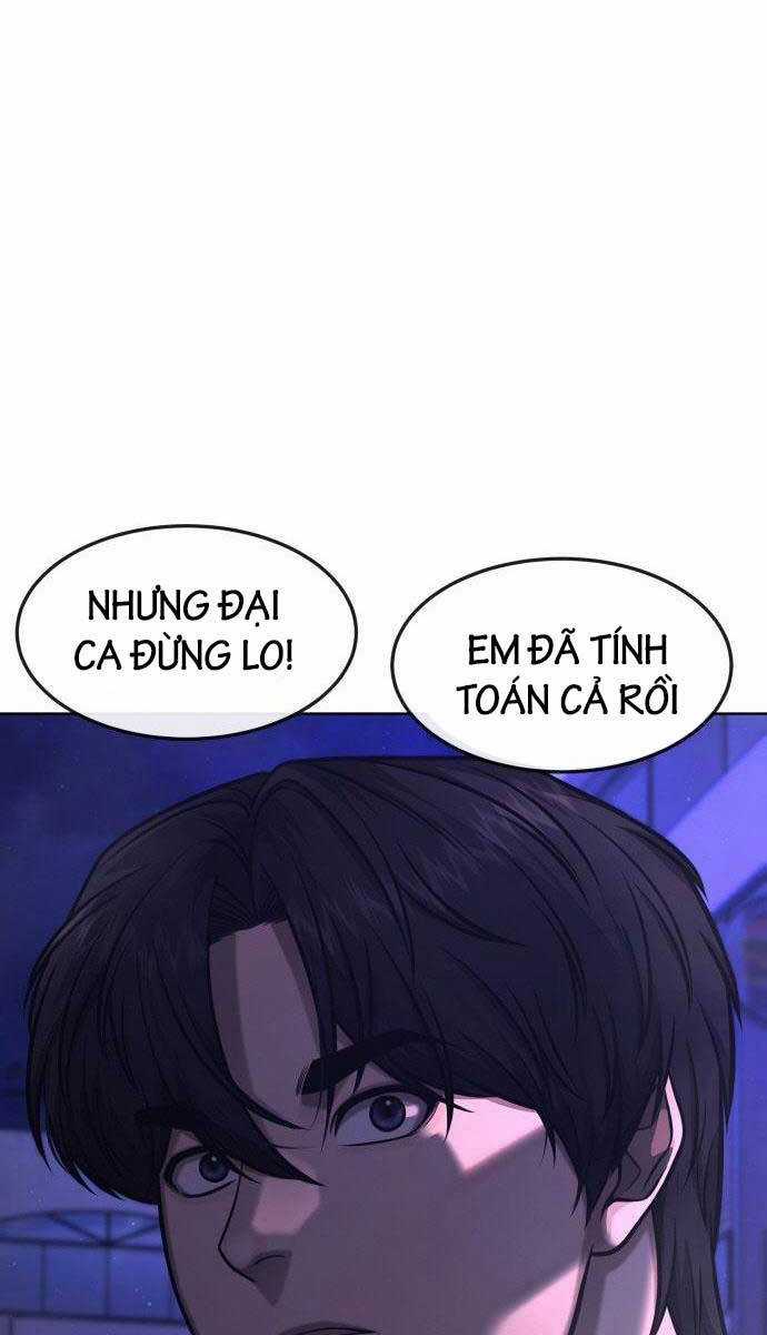 Nhiệm Vụ Diệu Kỳ Chương 111 trang 133