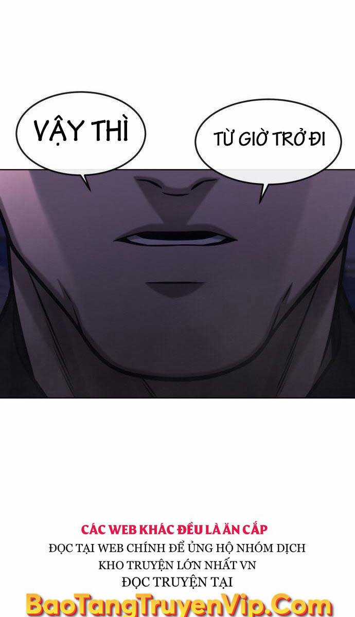 Nhiệm Vụ Diệu Kỳ Chương 111 trang 135