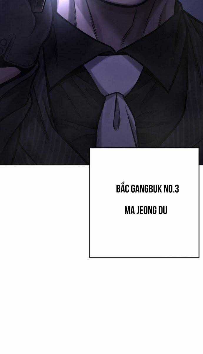 Nhiệm Vụ Diệu Kỳ Chương 111 trang 137