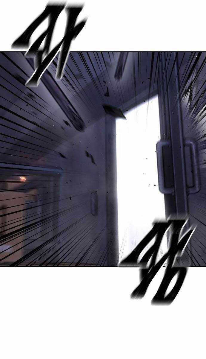 Nhiệm Vụ Diệu Kỳ Chương 111 trang 15