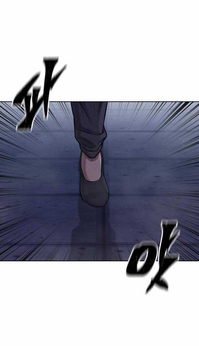 Nhiệm Vụ Diệu Kỳ Chương 111 trang 16