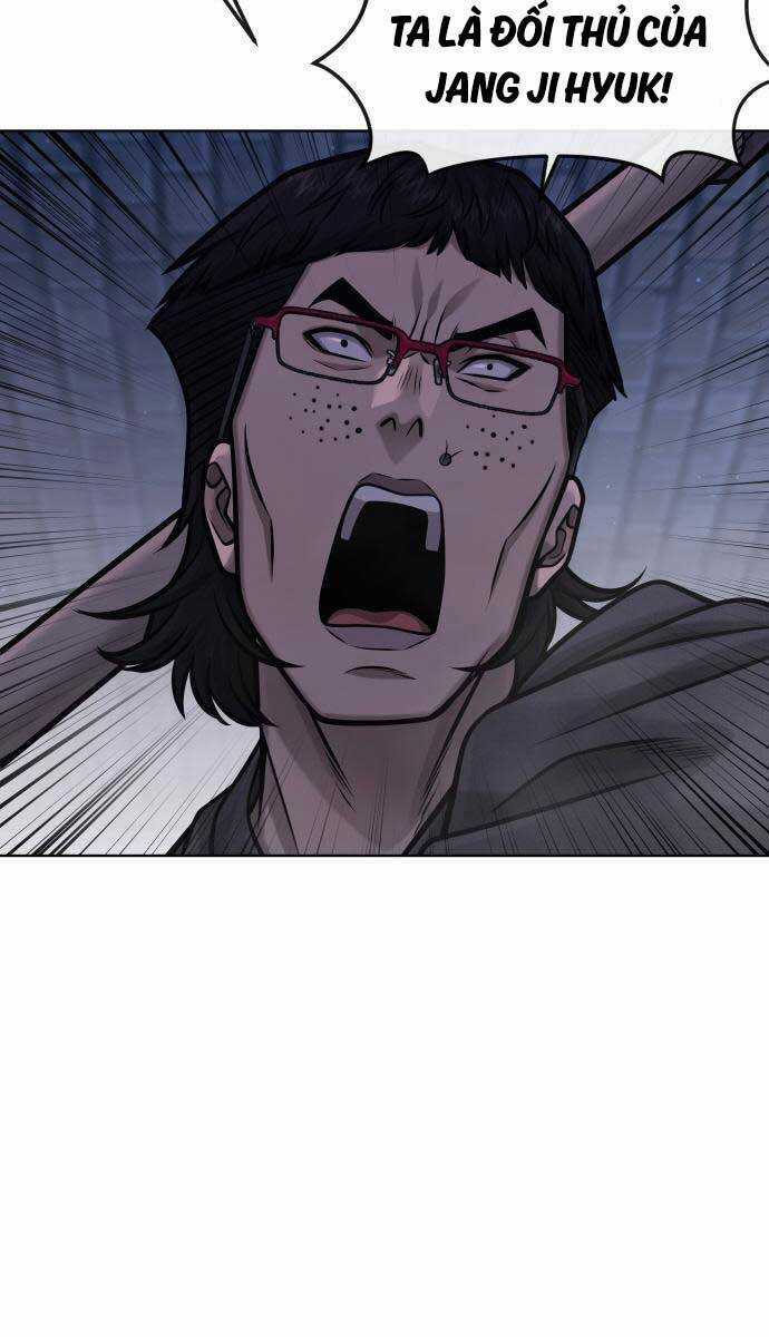 Nhiệm Vụ Diệu Kỳ Chương 111 trang 19