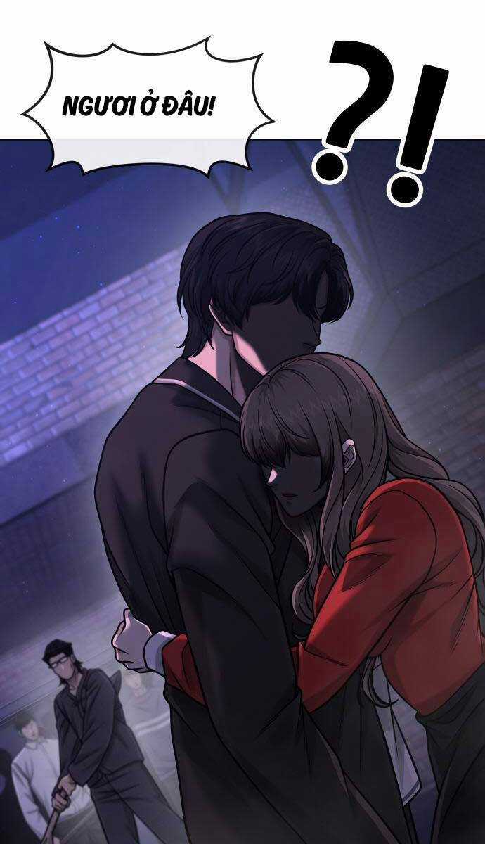 Nhiệm Vụ Diệu Kỳ Chương 111 trang 20