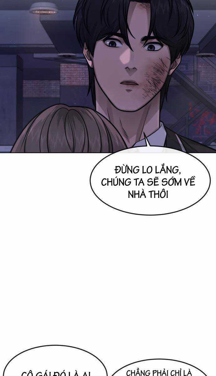 Nhiệm Vụ Diệu Kỳ Chương 111 trang 23