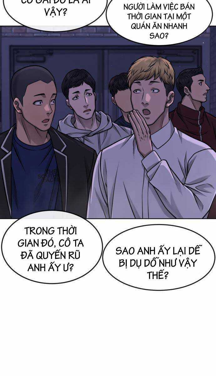 Nhiệm Vụ Diệu Kỳ Chương 111 trang 24