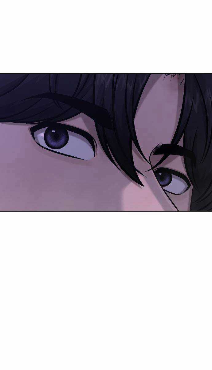 Nhiệm Vụ Diệu Kỳ Chương 111 trang 25