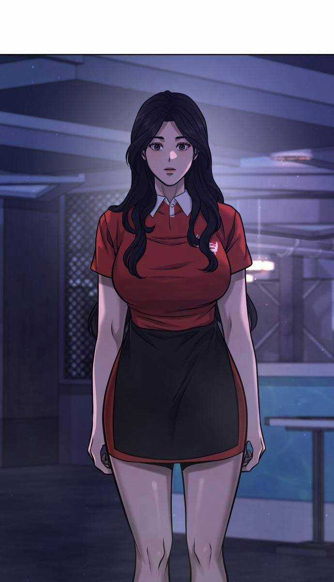 Nhiệm Vụ Diệu Kỳ Chương 111 trang 26