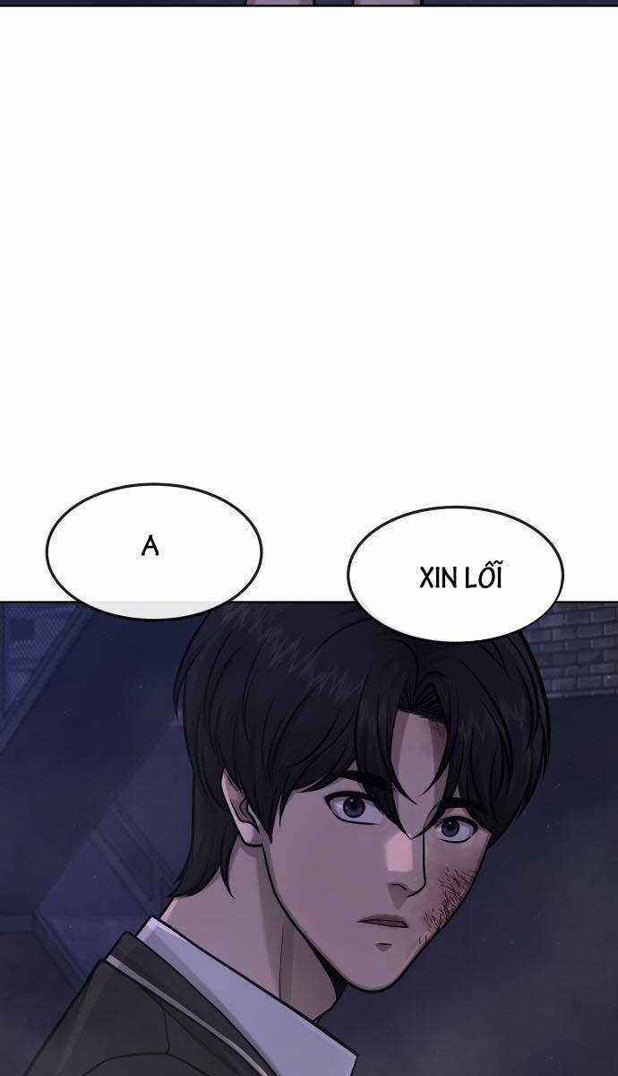 Nhiệm Vụ Diệu Kỳ Chương 111 trang 27