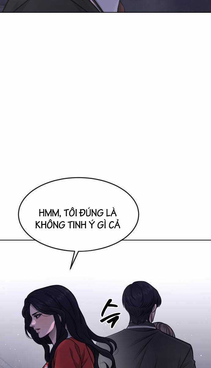 Nhiệm Vụ Diệu Kỳ Chương 111 trang 28