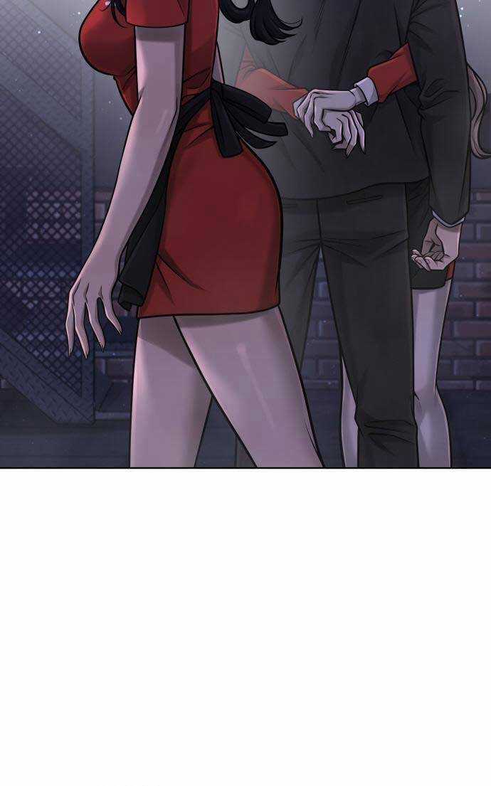 Nhiệm Vụ Diệu Kỳ Chương 111 trang 29