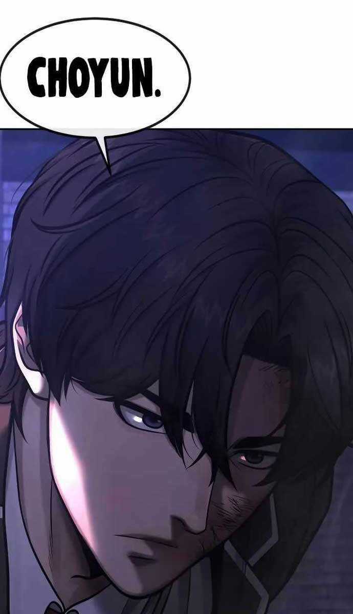 Nhiệm Vụ Diệu Kỳ Chương 111 trang 3