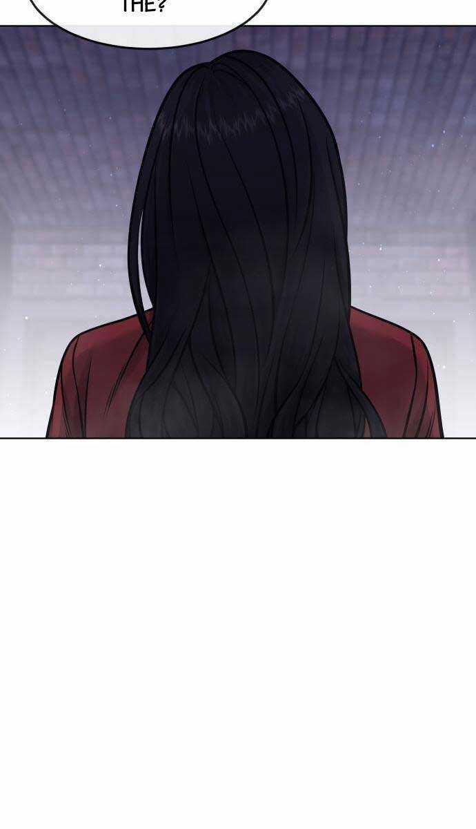 Nhiệm Vụ Diệu Kỳ Chương 111 trang 33