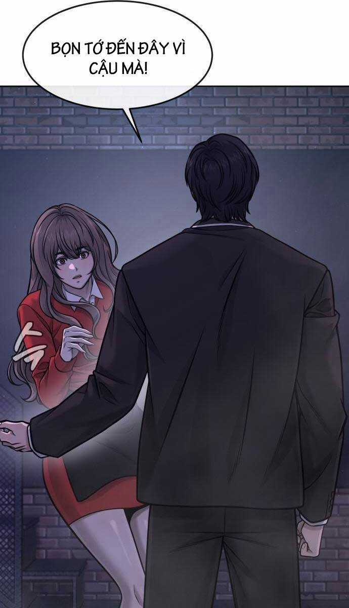 Nhiệm Vụ Diệu Kỳ Chương 111 trang 34