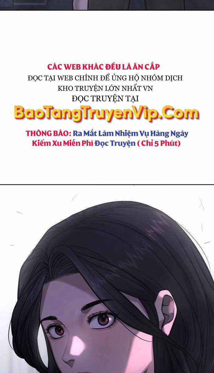 Nhiệm Vụ Diệu Kỳ Chương 111 trang 35