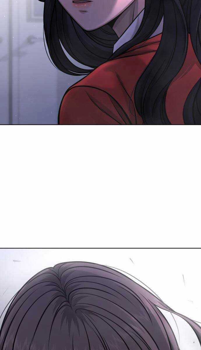 Nhiệm Vụ Diệu Kỳ Chương 111 trang 36