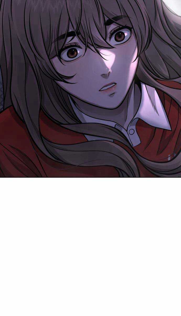 Nhiệm Vụ Diệu Kỳ Chương 111 trang 37