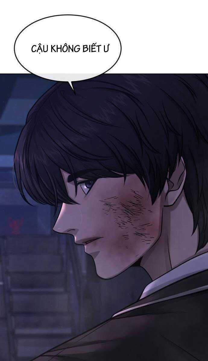 Nhiệm Vụ Diệu Kỳ Chương 111 trang 38