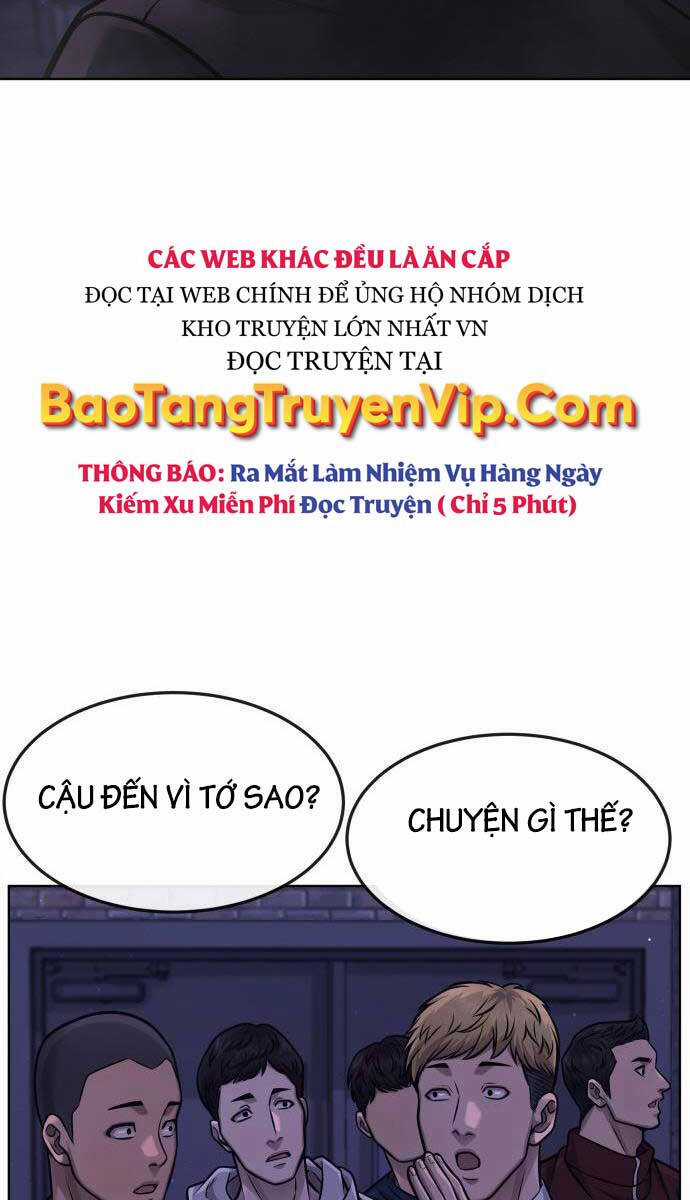 Nhiệm Vụ Diệu Kỳ Chương 111 trang 39