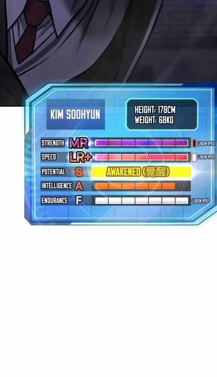 Nhiệm Vụ Diệu Kỳ Chương 111 trang 4