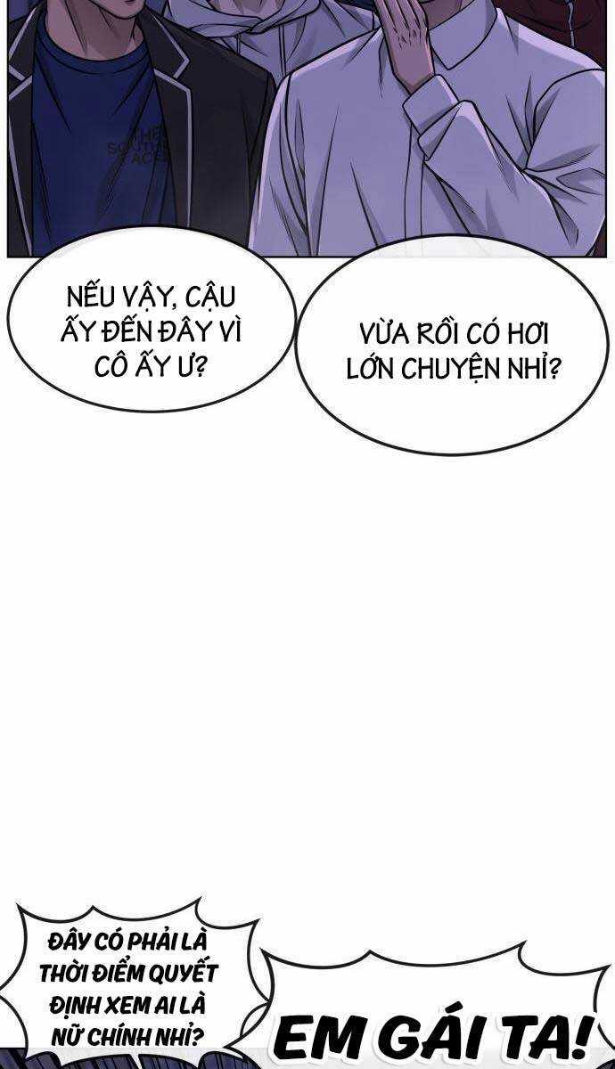 Nhiệm Vụ Diệu Kỳ Chương 111 trang 40