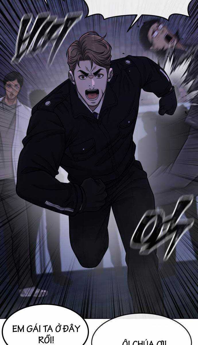 Nhiệm Vụ Diệu Kỳ Chương 111 trang 41