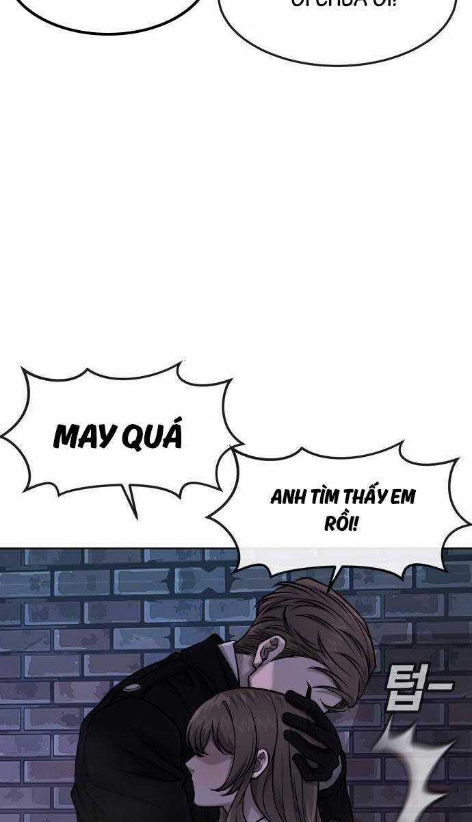 Nhiệm Vụ Diệu Kỳ Chương 111 trang 42