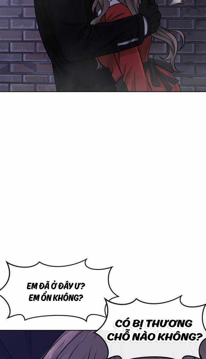 Nhiệm Vụ Diệu Kỳ Chương 111 trang 43