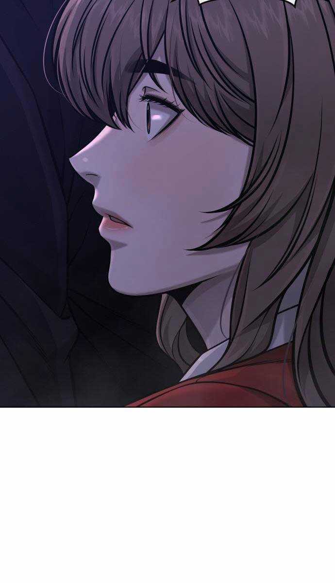 Nhiệm Vụ Diệu Kỳ Chương 111 trang 44