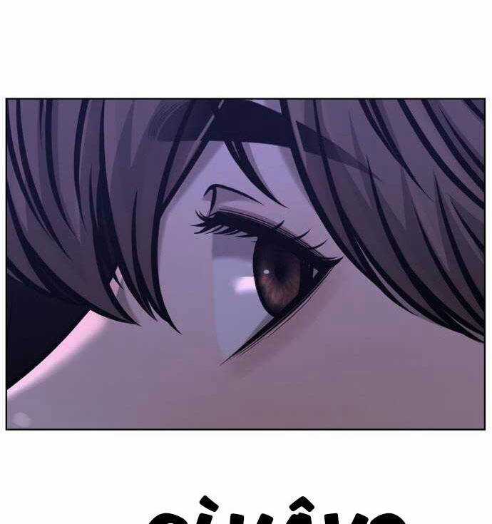 Nhiệm Vụ Diệu Kỳ Chương 111 trang 45