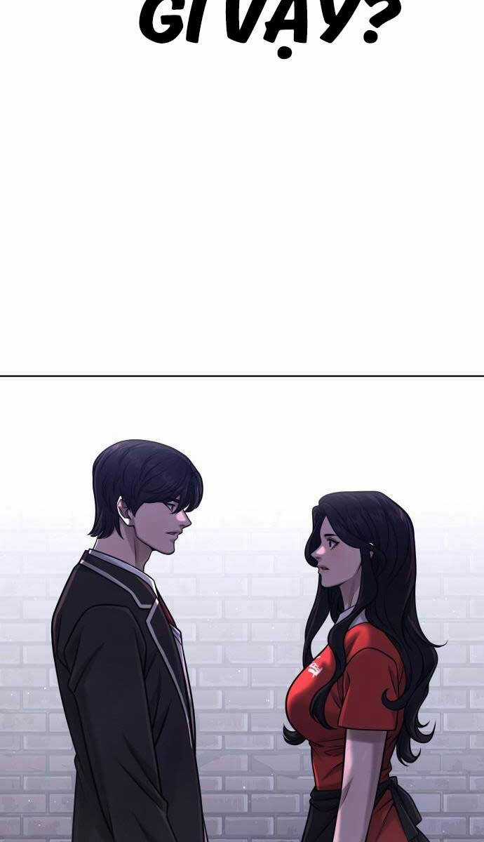 Nhiệm Vụ Diệu Kỳ Chương 111 trang 46