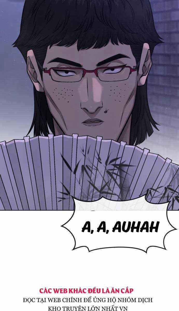 Nhiệm Vụ Diệu Kỳ Chương 111 trang 49