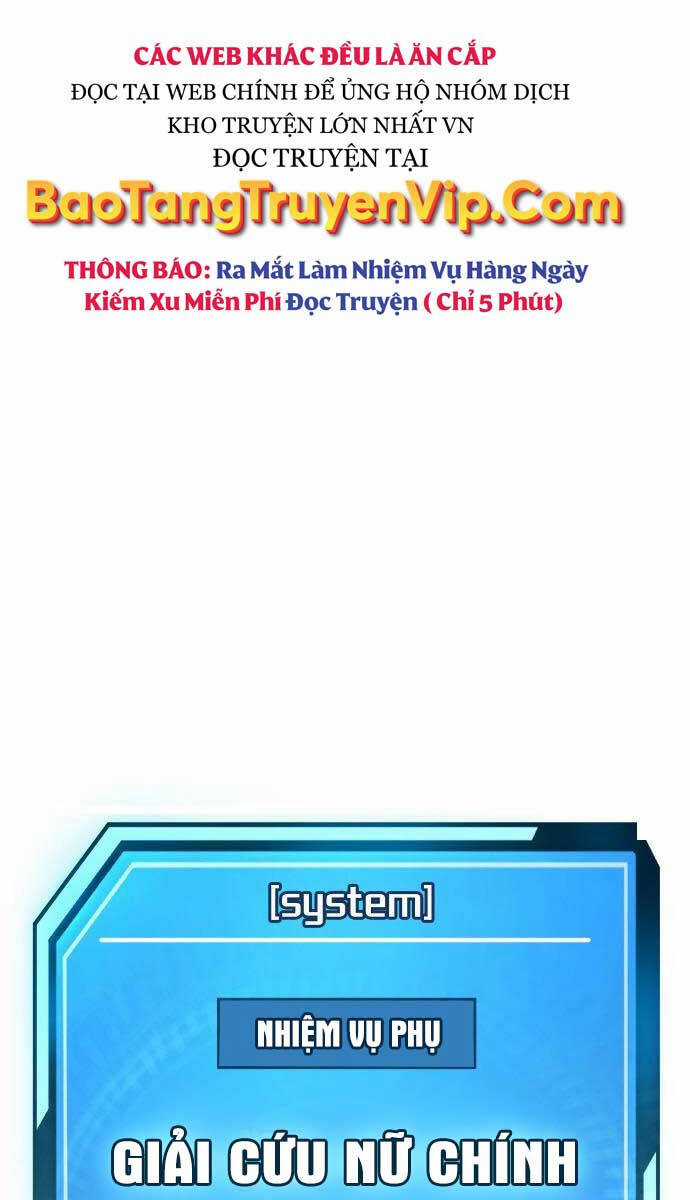 Nhiệm Vụ Diệu Kỳ Chương 111 trang 5