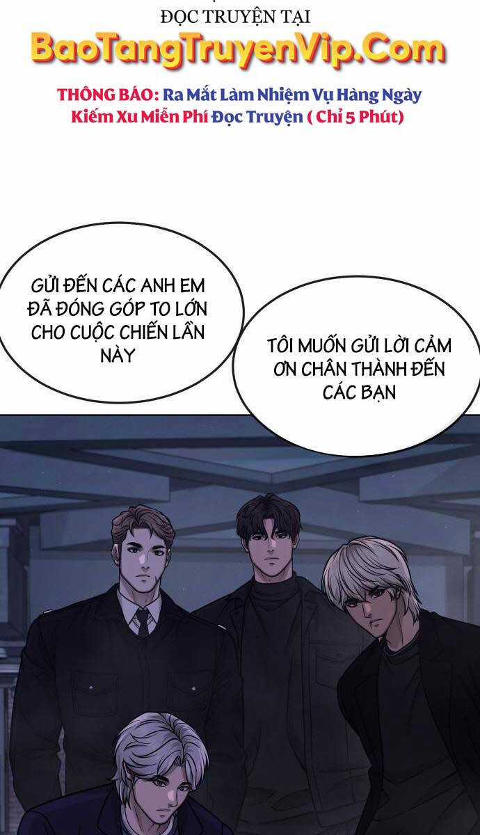 Nhiệm Vụ Diệu Kỳ Chương 111 trang 50