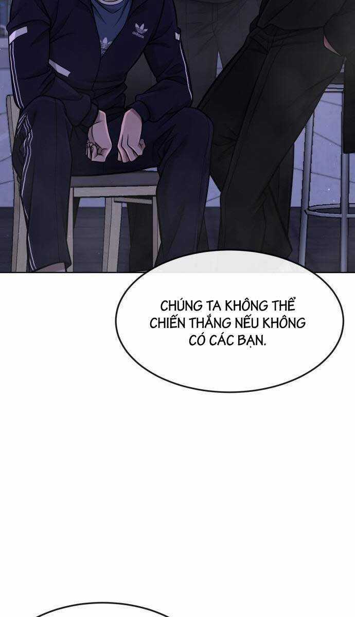 Nhiệm Vụ Diệu Kỳ Chương 111 trang 51