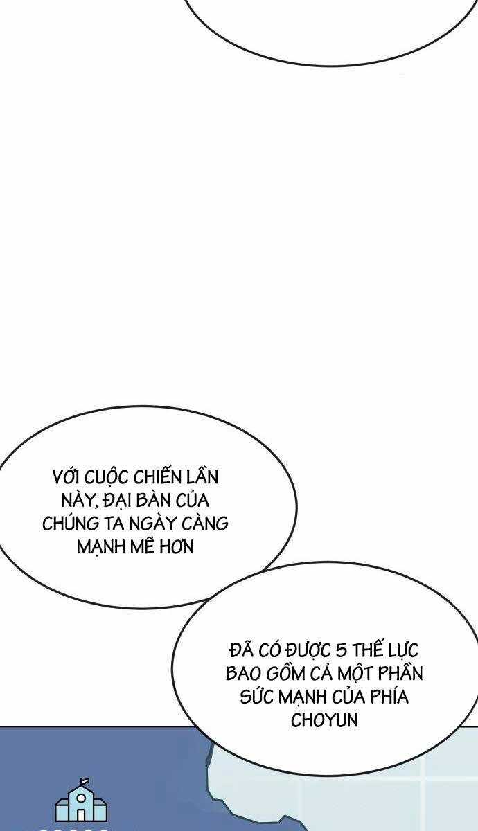 Nhiệm Vụ Diệu Kỳ Chương 111 trang 53