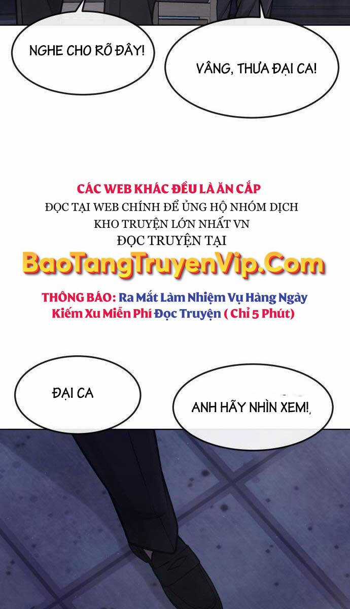 Nhiệm Vụ Diệu Kỳ Chương 111 trang 56