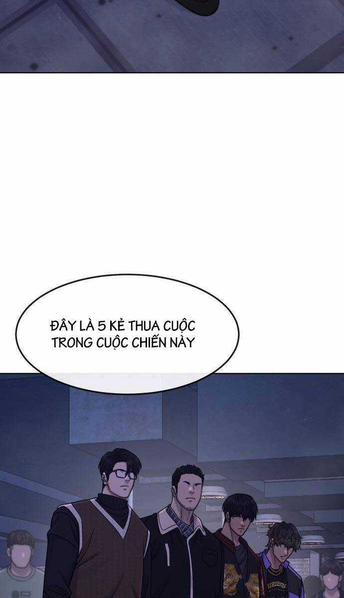 Nhiệm Vụ Diệu Kỳ Chương 111 trang 57