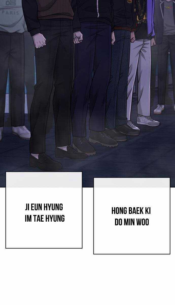 Nhiệm Vụ Diệu Kỳ Chương 111 trang 58