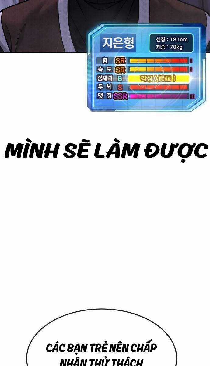 Nhiệm Vụ Diệu Kỳ Chương 111 trang 64