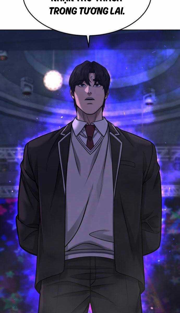 Nhiệm Vụ Diệu Kỳ Chương 111 trang 65