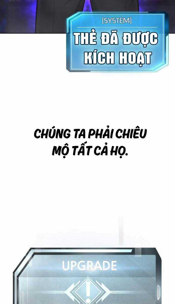 Nhiệm Vụ Diệu Kỳ Chương 111 trang 66