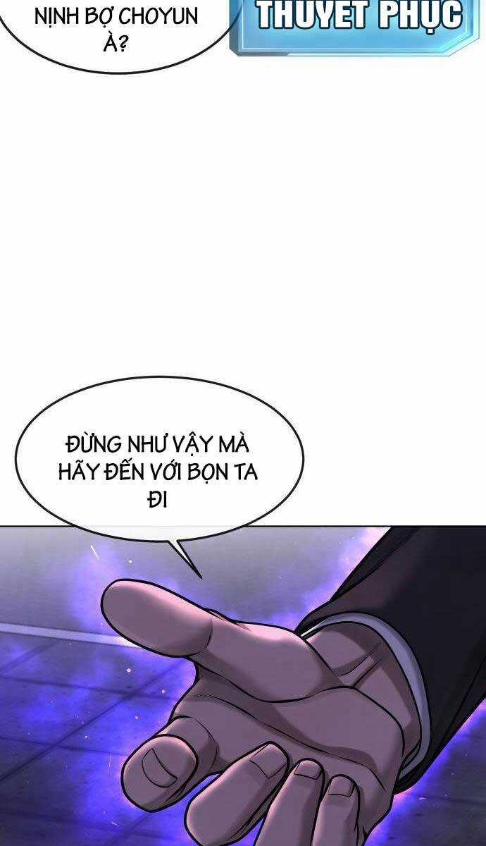 Nhiệm Vụ Diệu Kỳ Chương 111 trang 69