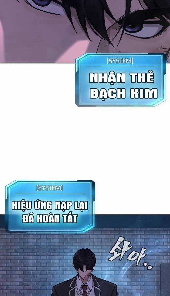 Nhiệm Vụ Diệu Kỳ Chương 111 trang 7