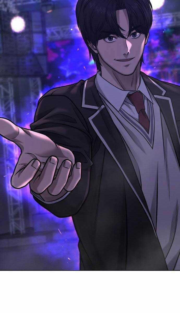 Nhiệm Vụ Diệu Kỳ Chương 111 trang 71