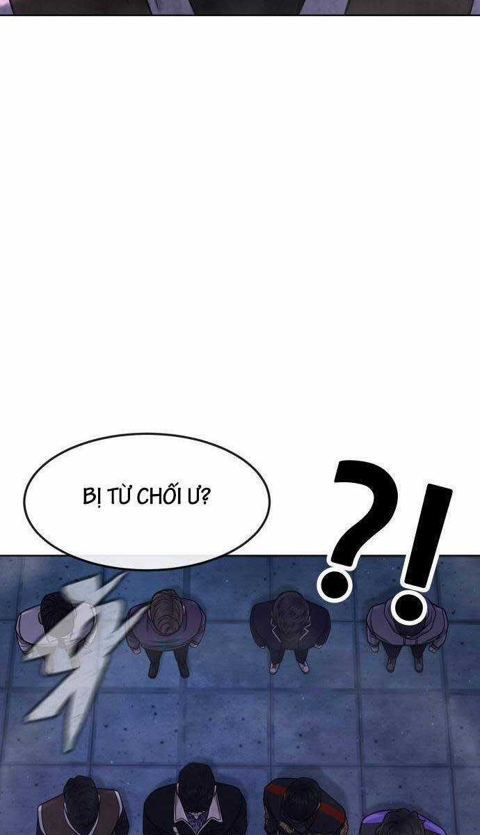 Nhiệm Vụ Diệu Kỳ Chương 111 trang 73