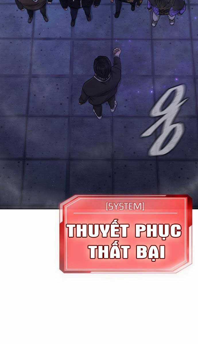 Nhiệm Vụ Diệu Kỳ Chương 111 trang 74