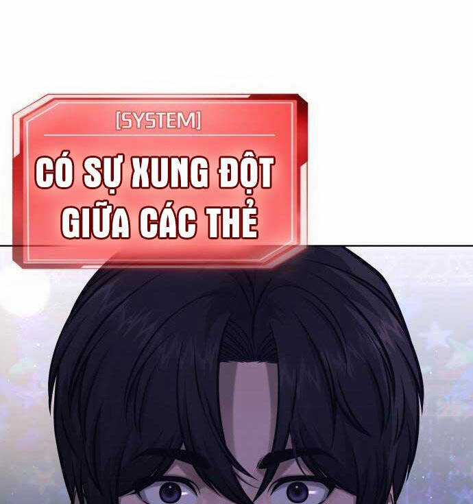 Nhiệm Vụ Diệu Kỳ Chương 111 trang 75